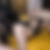 [puzzyfun.com] Holy Machiavelli (Yes Holy the hot cum slut desperately needs to be inseminated again) [2023-08-04, Blow Job, Gangbang, Older Man Younger Woman] [720p] thumb