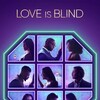 Love Is Blind S04E06 1080p WEB H264-DIBS thumb