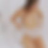 [UltraFilms.com] Vanessa Angel - Water Play [2023-08-28, Bathroom, Brunette, Masturbation, Shaved Pussy, Solo, 60FPS, 720p, SiteRip] thumb