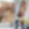 Hotwife Stories (New Sensations) [2022 ., Hotwife, MILF, Stockings, Affairs, Love Triangles, Big Dicks, Big Tits, Blowjobs, Cumshots, Erotic Vignette, High Heels, Wives, WEBRip, 720p] (Dixie Jewel, Caitlin Bell, Nikita Reznikova, Scarlett Sommers) thumb