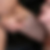 Facialabuse.com - Beth thumbnail