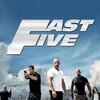 Fast Five 2011 EXTRAS 1080p BluRay H264-RMXTRAS thumb