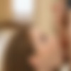 THR3E 2 (Dorcel) [2024 ., All Sex, WEBRip, 720p] (Alyssa Bounty, Catherine Knight, Sata Jones, Stella Sedona) thumb