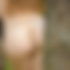 EroticBeauty.com - Kata thumbnail
