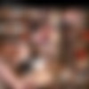 [TryAnalFisting.com]    (23 ) [2012-2017 ., Fisting, Lesbian, Teens, Anal, Russian, 720p] thumb