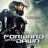 Halo 4 Forward Unto Dawn (2012) RM (1080p BDRip x265 10bit AC3 5 1 - TheSickle)[TAoE] thumb