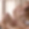 [PrincessCum.com / Nubiles-Porn.com] Jane Rogers - Stepsister Wont Let Me Cum In My Girlfriend (16.10.21) [2021 ., Ball Sucking, Big Dick, Blowjob, Cowgirl, Creampie, Deep Throat, Girl Orgasm, Girl-Boy, Landing Strip Pussy, Long hair, Pussy Licking, Redhead, 720p] thumb