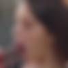 [Vixen.com] Valentina Nappi (Material Woman / 14.03.2020) [2020 ., runette, Big Tits, Hairy, Reverse Cowgirl, Riding, Doggystyle, Creampie, 720p] thumb