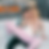 [OnlyFans.com] Nikki Benz - Throat Queen Part 1 (2023-02-15) [2023, Big Ass, Big Tits, Blonde, Blowjob, Bubble Butt, Deepthroat, Sloppy, 720p, SiteRip] thumb
