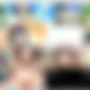 Himitsu No Kichi 1(720p) thumb