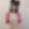 [OnlyFans.com] Lily (68 Videos & 1275 Images) - @honeymomo - 2020-03-17 - 2021-03-05 thumb
