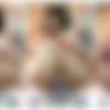 (Pinupfiles) Lisa Bukawski - Pinupfiles Debut - 1080p. thumb