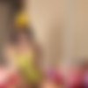[OnlyFans] riley jean @thr0atg0dx thumb