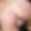 Twistys - 3 ImageSets (2013.07.14) - Ashley Graham, Capri Anderson & Misty Stone [3000 pixel] thumb