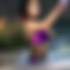 Mofos.com - Natural Hottie Trimmed Pussy - Sophia Leone - 1080p thumb