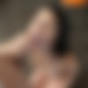 Passion-HD.com - The Assistant - Liz Jordan - 2160p thumb