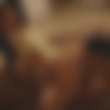 [OnlyFans] First OnlyFans Stepmom Scene - Kendra Lust & Juan El Caballo Loco [1080p] thumb