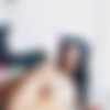 [OnlyFans.com] zoe_riot (287 vids; 3,264 pics) Very pretty, petite performer shows off her body, masturbates, and does assplay (2020-06-13 through 2023-02-16) thumb