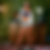 [DigitalPlayground.com][12.10.20] Skin Diamond & Juelz Ventura - American Whore Story Episode Two - XXX [iMAGESET] - IMNoob thumb