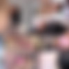 [ManyVids.com] Evamarie88 (aka Onlyevamarie) • Megapack • Part 1 • 172  [2018 - 2020 ., Fetish, Amateur, British, POV, JOI, CEI, SPH, Taboo Fantasy, MILF, Brunette, Edging, Gooning, Nylon, Stockings, WAM, Freak, Farting, Filthy, Nasty, Legs, Tease, Posing, Big Ass, Ageplay, Infantilism, Panties, Dirty Talking, Verbal Humiliation, Whore, Slut, Nympho, Fishnet, Dildo, Gaping, Anal Play, Blowjob, Indoors, Findom, High Heels, Oily, Feet, Soles, Footjob, Crush, Slag, Pigslut, Gagged, 1080p] thumb