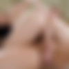 [PenthouseGold.com] Franchezca Valentina - Stuff Dreams Are Made Of 1 (22.11.2020) [2020 ., MILF, Gonzo, Hardcore, All Sex, 1080p] thumb