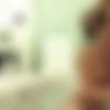 [DTFSluts.com / JamesDeen.com] Daisy Stone - Gets Slutty Behind The Scenes (24.01.2020) [2020 ., Behind The Scenes, 720p] thumbnail