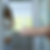 [Tiny4K] Emily Willis - Creeping Stepsis [1080p][60fps] thumb