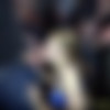 Dirty-slut.com - Servicing Over 30 Men At The Bar thumb