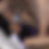 [puzzyfun.com] Jenny Devot (Yes, the cum slut Jenny Devot fucked and inseminated again) [2020-10-13, Blow Job, Fucking, Orgy] [720p] thumb