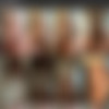 [OnlyFans.com] Carrie Emberlyn (65 Clips & 76 Images) - @carrieemberlyn - 2019/09/23 - 2020/06/29 thumb