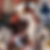 [OnlyFans.com] (@israelimistress) Jardena Mistress - a Petorion collection (665 videos) in H265! thumb