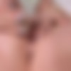 [HouseOfTaboo.com / DDFNetwork.com / PornWorld.com] Honour May - Drinking Her Golden Pee (30.04.2020) [2020 ., Solo, Teen, Toy, Dildo, Squirting, Pissing, 720p] thumb