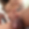 [Onlyfans.com] Vanessa Jhons - Siterip thumb