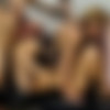 [GangbangCreampie.com] Mercedes Carrera, Ziggy Star - GangBang Creampie 186 (26.10.2018) [16 Creampies, Big Clits, Black Room, Blowjobs, Brunettes, Bush, Busty, Creampie, Creampie Eating, Cum Swallowing, Cum Swapping, Deepthroat, Facial, Fluffer, Fucking, Gangbang, Girl/Girl, Gokkun, Interracial, Latina, Married / Boyfriend, MILF, 1080p] thumb