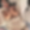 [OnlyFans.com] GaiaLoveHeart - SiteRip thumb