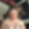[OnlyFans.com] VanessasStrawb - SiteRip thumb