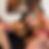 [OnlyFans.com] Angie Faith & Hailey Rose x Max Fills - FFM Threesome (2023-07-27) [2023, All Sex, Big Ass, Big Tits, Blonde, Blowjob, Brunette, Bubble Butt, Hardcore, Natural Tits, Threesome, 720p, SiteRip] (50 fps - HQ) thumb