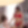 [21Sextury Network] - Dolce Vita - Teen Bitch Dolce Vita[1080p] thumb