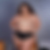 [PlumperPass] Vicky Plush - 