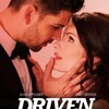 Driven 2018 S03 1080p AMZN WEB-DL DDP2 0 H 264-Ooo thumb