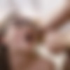 [PureTaboo.com] Aften Opal (Take What You Can Get) [14.04.2020, Brunette, Masturbation, Small Tits, Rim Job, Teen, Pussy to mouth, Blowjob, Deepthroat, Open Mouth Facial, Big Dick, Virginity, Rough Sex, Gagging, Humiliation, Student, 720p] thumb