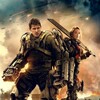 Edge of Tomorrow 2014 1080p AMZN WEB-DL DDP 5 1 H 264-PiRaTeS thumb