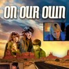 On Our Own (1988) DVDrip AC3 thumb