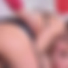 [HandsOnHardcore.com / PornWorld.com] Stacy Bloom - Cuck with BBC Lets 2 Strangers DP his Slut GF Stacy Bloom (30.08.2021) [2021 ., Russian, DP, GangBang, Interracial, BBC, Anal, Gonzo, Hardcore, Facial, 720p] thumb