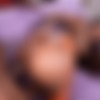 [ItsAnal.com / FilthyKings.com] Mena Carlisle - Mena'S Upside Down Anal Experience (02.11.2023) [2023 ., Anal, BBC, Young, Ebony, Gonzo, Hardcore, 720p] thumbnail