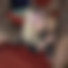 [.puzzyfun.com] BJ Cat (Yes Teen BJ inseminated by old guys again) [2021-08-15, Fucking, Gangbang, Older Man Younger WomanTwitterPinterestFacebook] [720p] thumb