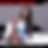 [WoodmanCastingX.com] Samantha Cruuz (13.08.2023) [DP, Anal, Threesome, All Sex, 720p] thumb