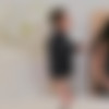 [MomXXX.com] Steve & Caroline - Hippie Chick [1080p/07.02.2014 ., Milf,Brunette,Natural Tits,Hairy,Stockings,All Sex,Oral,Cum On Pussy] thumb