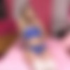 [BadDaddyPOV.com] Khloe Kapri - Jerk Off Instructions (03.06.20) [2020 ., Blonde, Family, JOI, Masturbation, Natural, Petite, POV, Role Play, Shaved Pussy, Small Tits, Teen, 720p] thumb