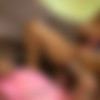 [MeanBitches.com / MeanWorld.com] Karen Fisher - Slave - New (25.09.2014) (MBIT) [2014 ., slave, humilation, femdom, cuckold,big ass SiteRip] thumb